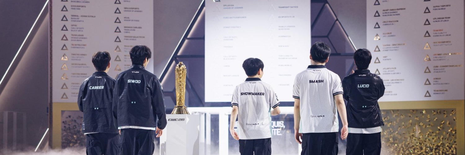 짚's banner