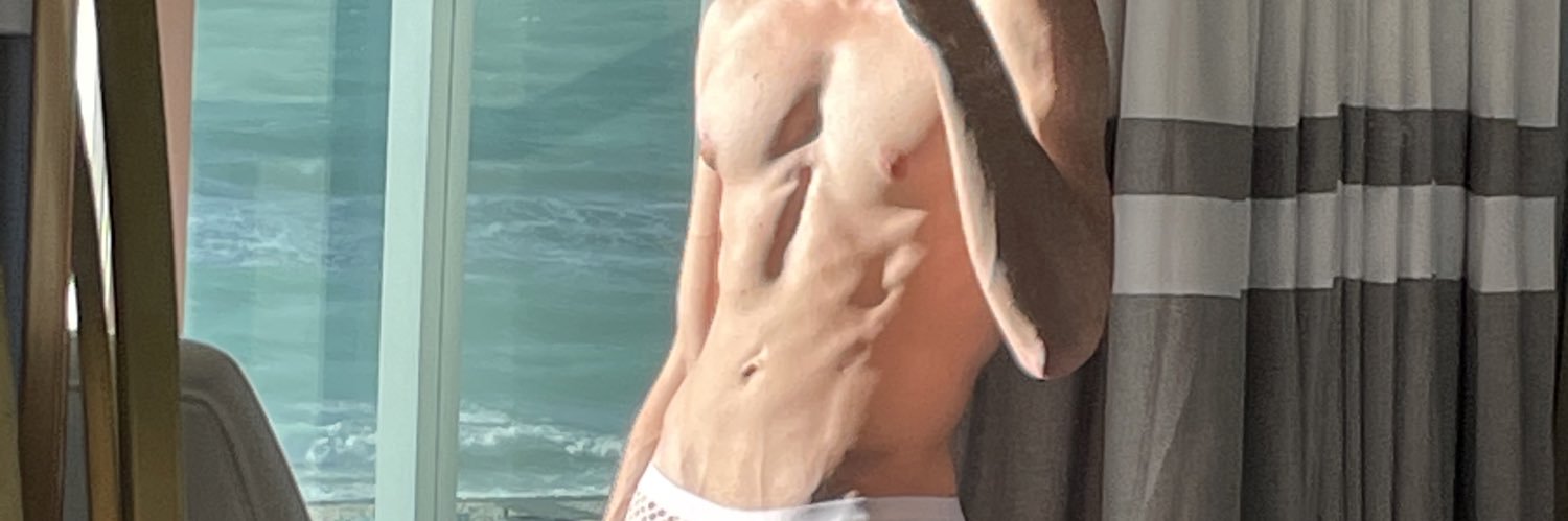 Rico el Himbo's banner