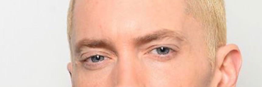 (Mostly Eminem Facts)* 🤯's banner