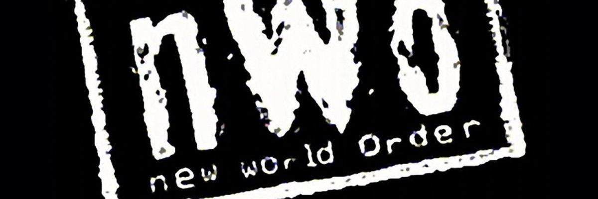 White Chocolate's banner