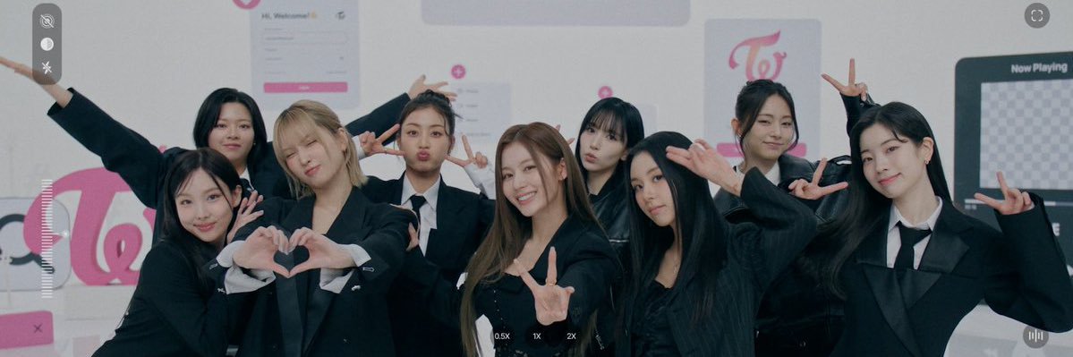 채영이 일기예보's banner
