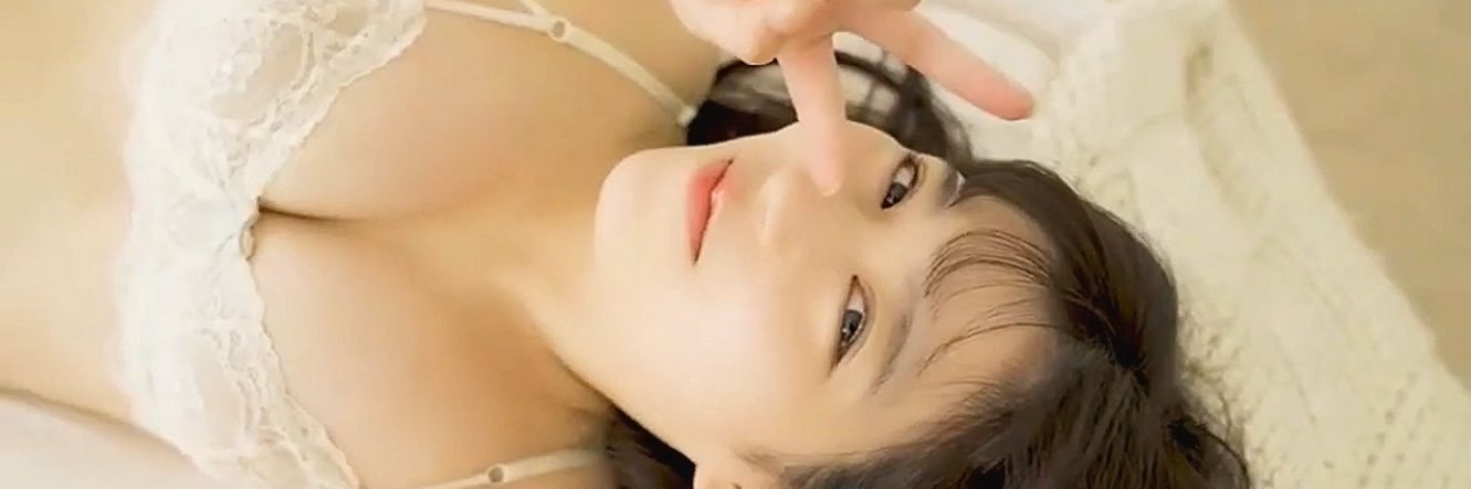 ヘンタイおじさん( *˘ ³˘)'s banner