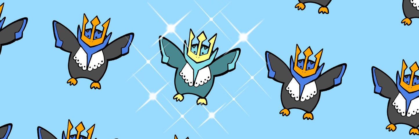 N@gi's banner