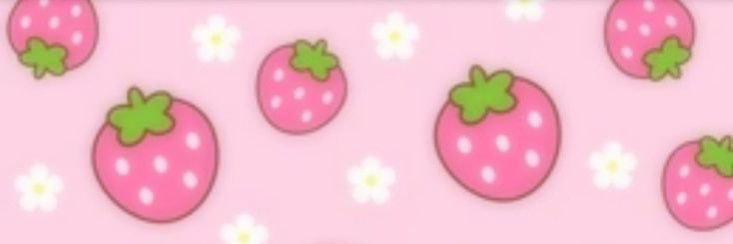 dango's banner