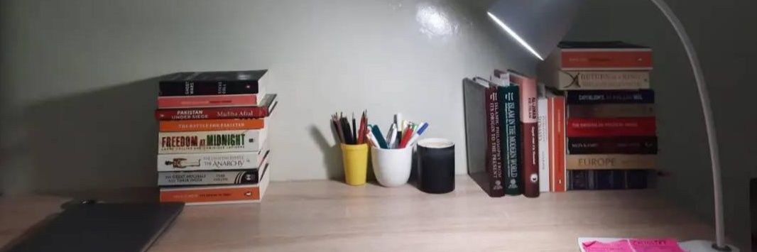 Şerşeh🍁's banner