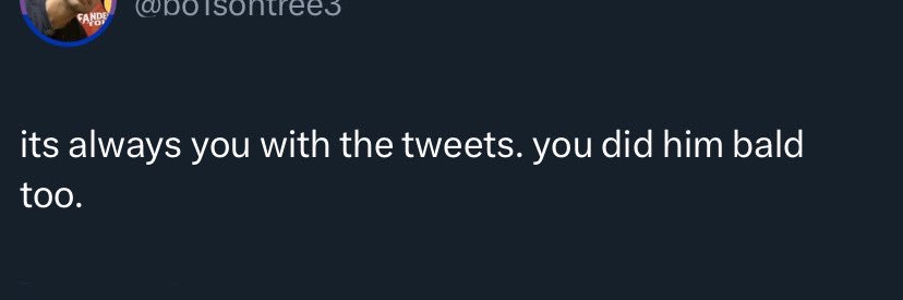 bald seb stan’s lawyer's banner