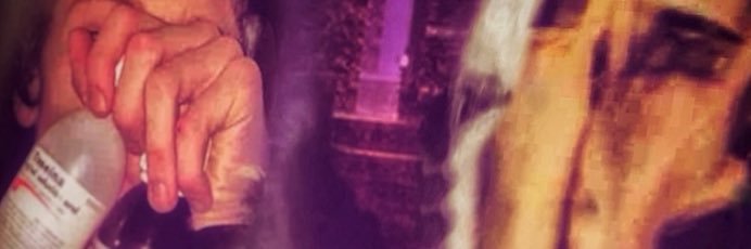 🎀's banner