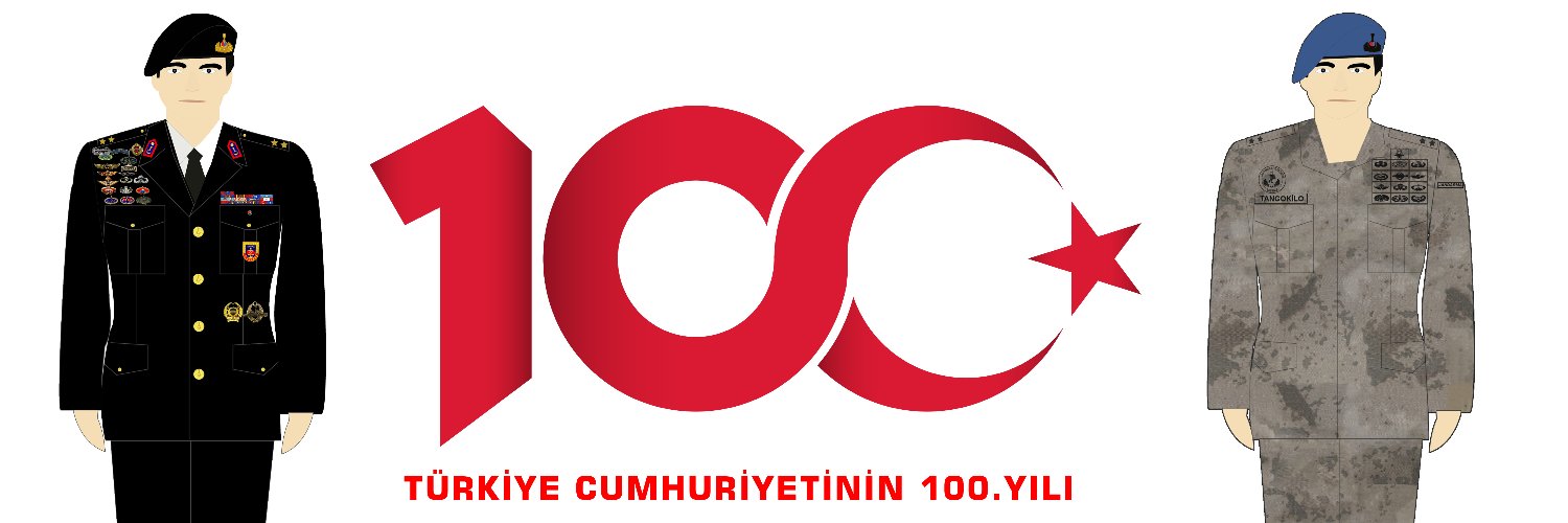 TangoKilo's banner