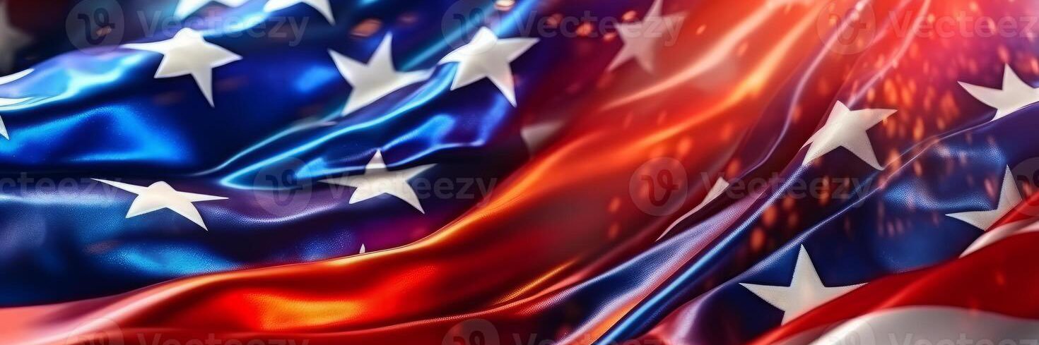 🇺🇸 MAGA Michelle S 🇺🇸's banner