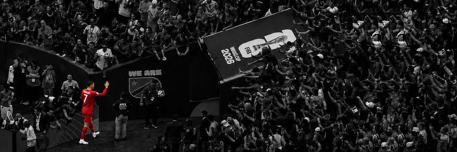 🇩🇿✘🇵🇹's banner