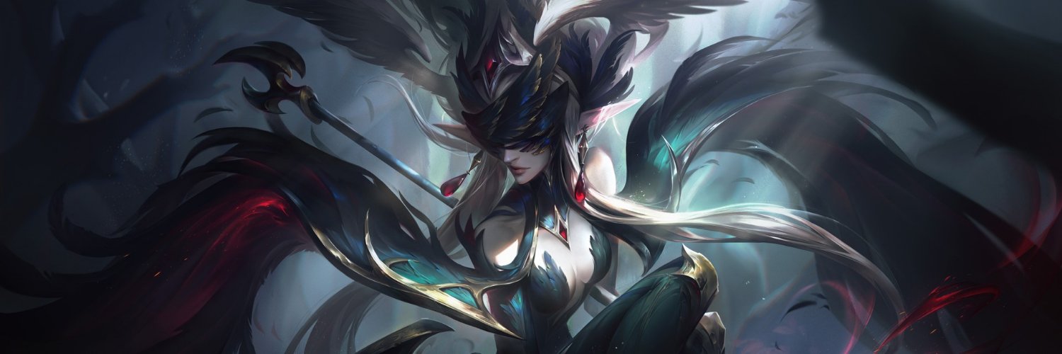 nilte's banner