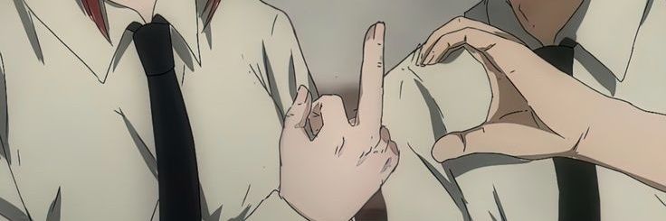 𝐕 𝐈 𝐈 𝐍 𝐂 𝐄 𝐍 𝐓 𝐓's banner