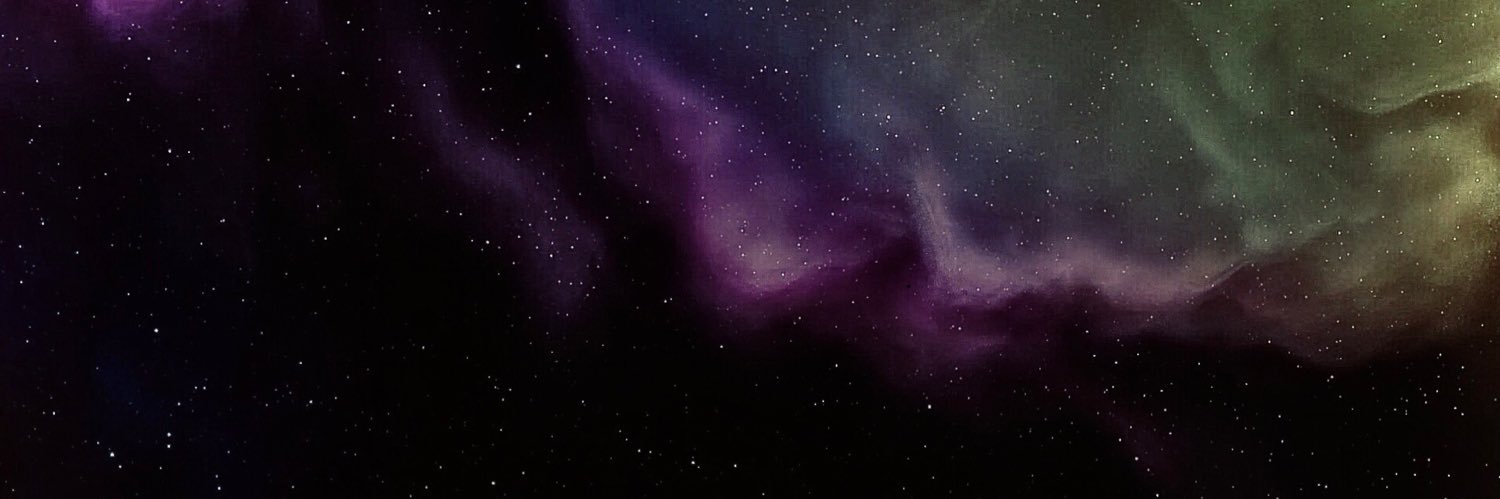 Andrea (Eva)• Toronto's banner