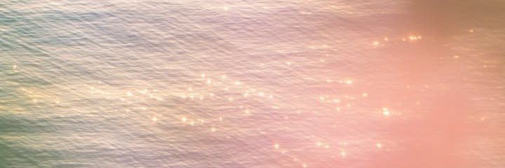 ritma's banner