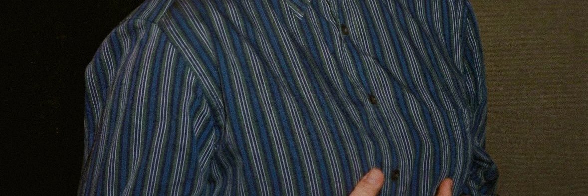puzzy's banner