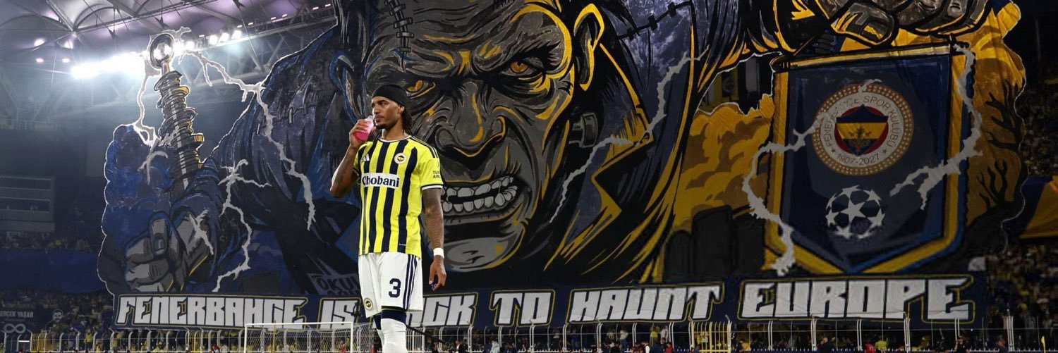 Alfonso Marston #Düzelicezİnşallah's banner