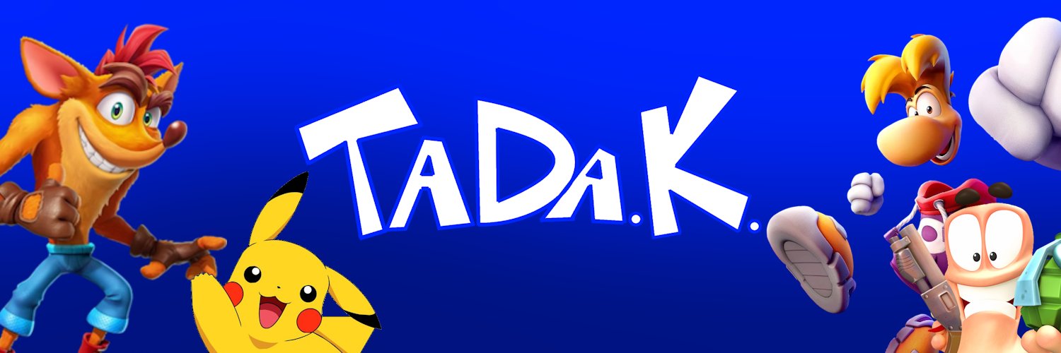 Rayman_Tada.K.'s banner