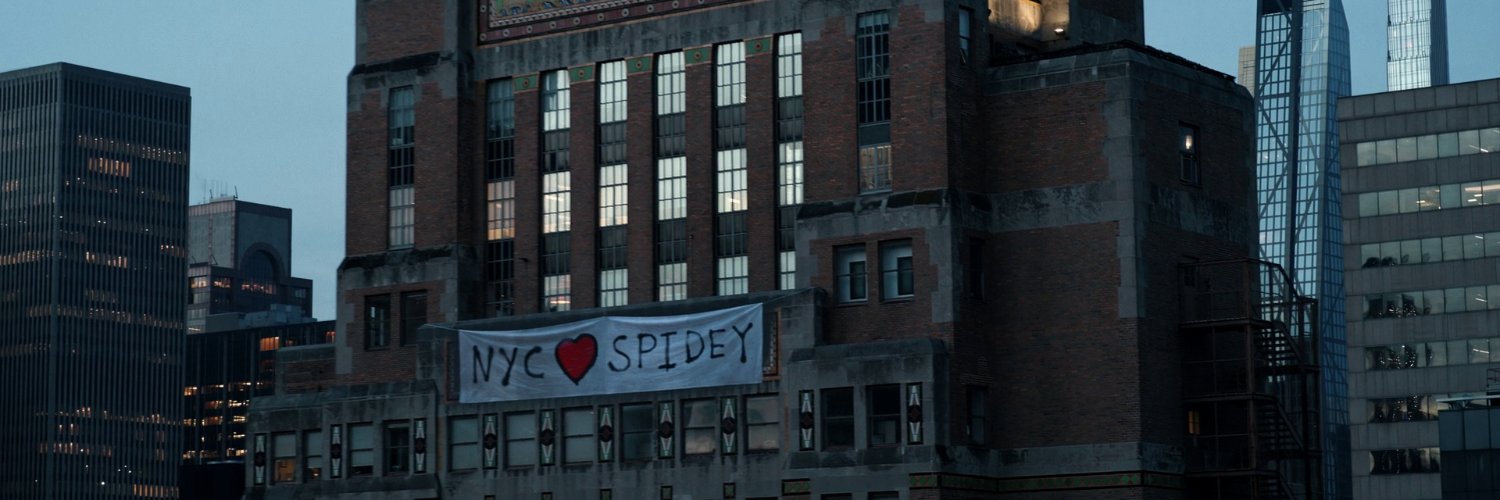 wens.1998's banner