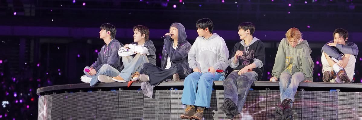 joof⁷ | 13TS FESTA💜's banner