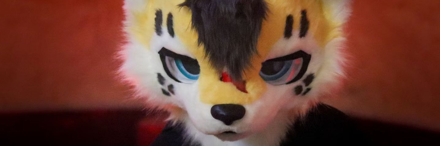 搜狗's banner