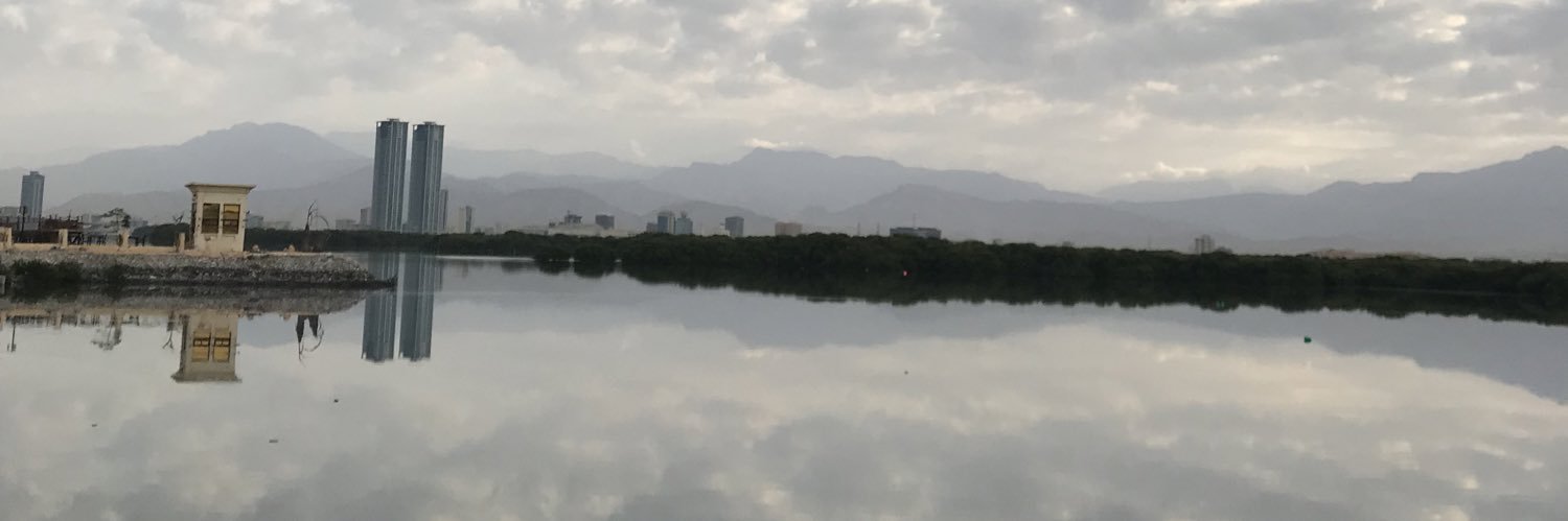 مروان عبيد الزعابي's banner