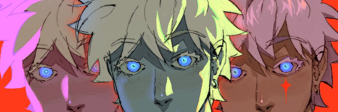 roalen's banner