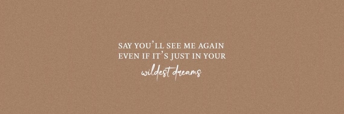 lulu 💍's banner