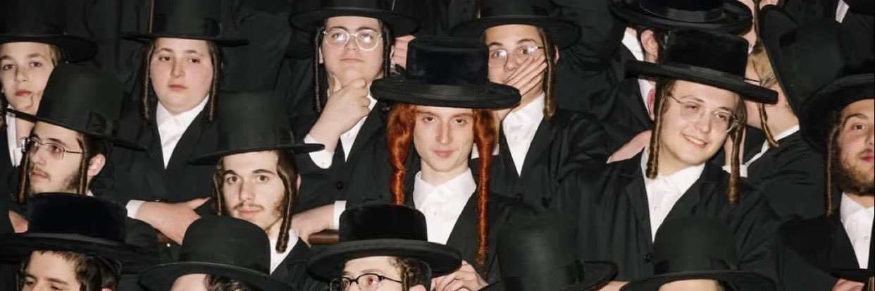 Dana Weinstein's banner