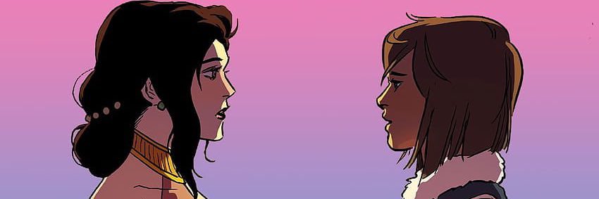 gabby ✿ 🇵🇸's banner
