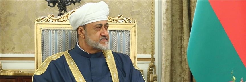 المهيب بن أحمد's banner