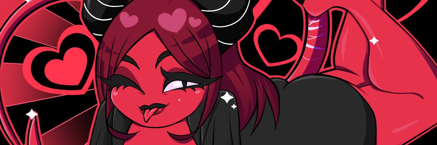 rina🍒's banner