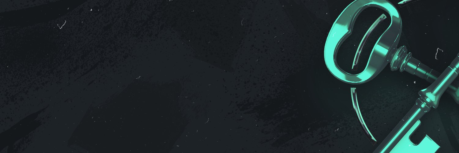 Hidden AIO's banner