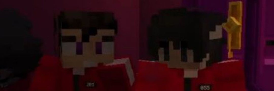 Valcita ᪲᪲᪲'s banner