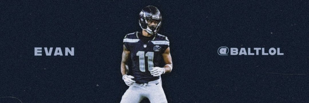 𝓔𝓿𝓪𝓷's banner