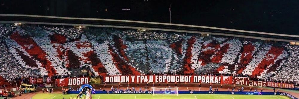 Plavooki's banner