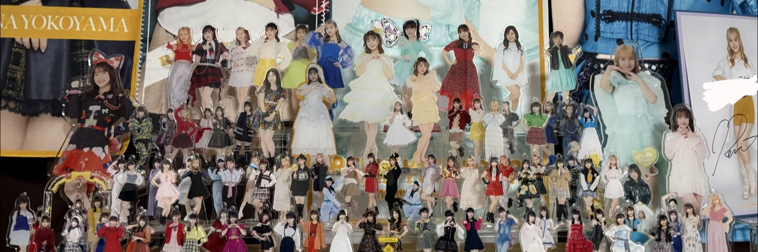 さやしいけーめたる。'26🌻\🍅/'s banner