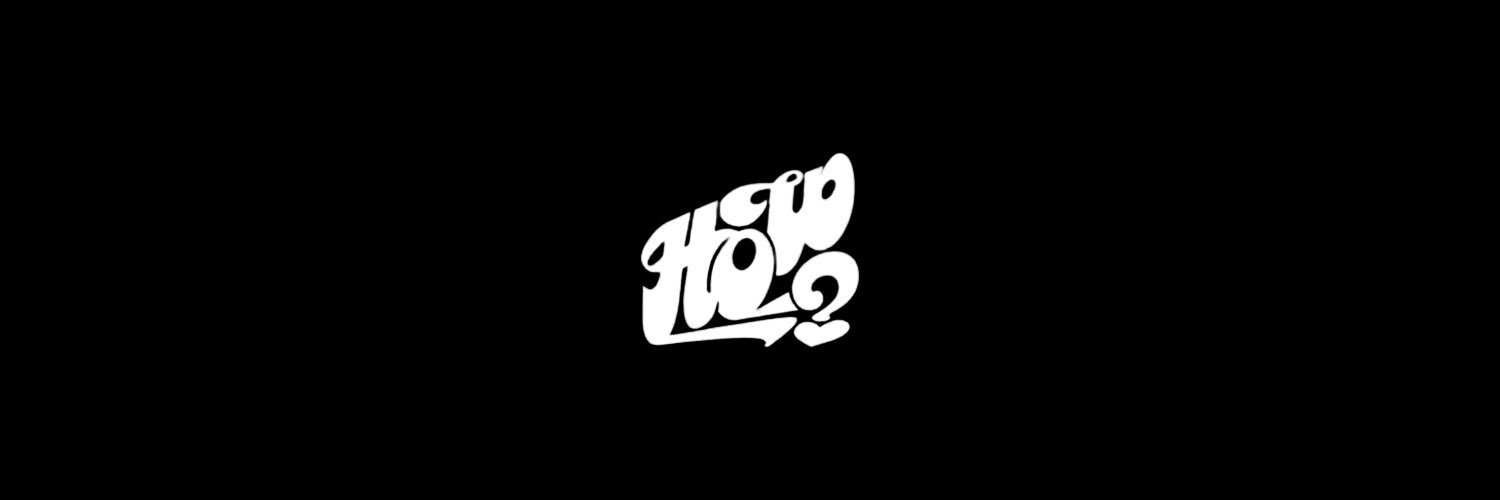 HOW vaish's banner