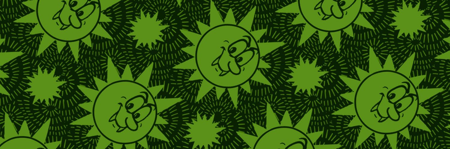 mxrlx's banner