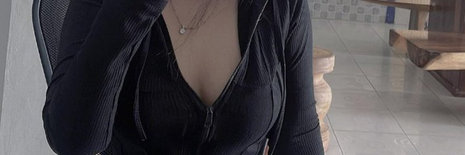 qinze（犬奴调教）'s banner