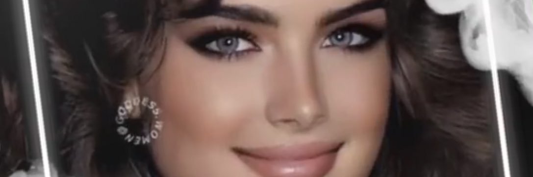 ‏ 👑 ‏﮼هيبةملكة 🇰🇼's banner