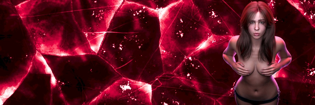 YosanStax🔞's banner
