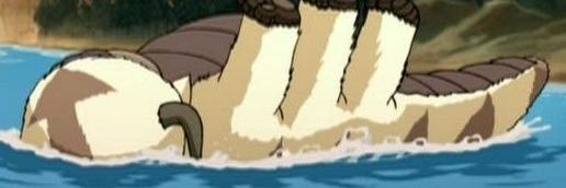 sansi's banner