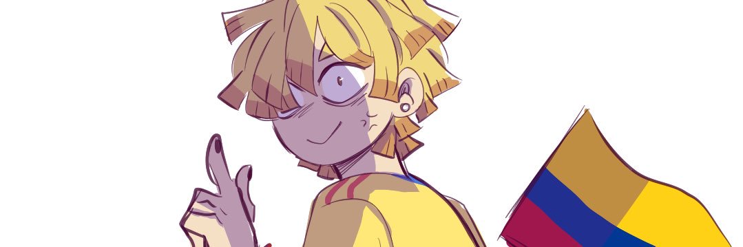lunahours.s's banner