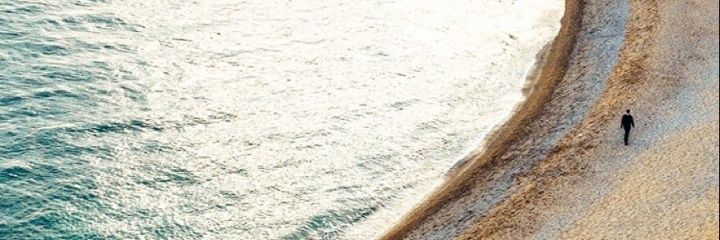 ساخر هلالي's banner
