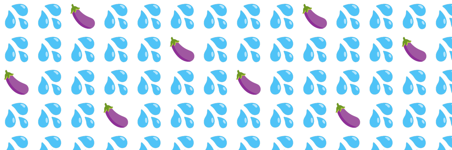 Cum addict 💦 London (6.5K)'s banner