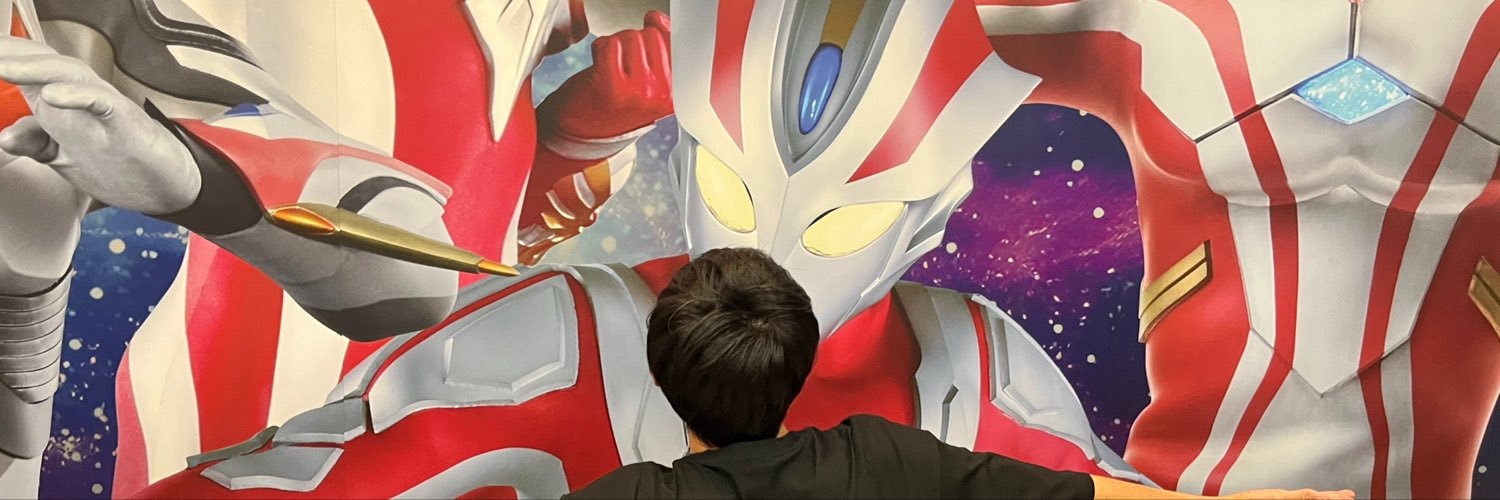 クレナイ･アスミヤ's banner