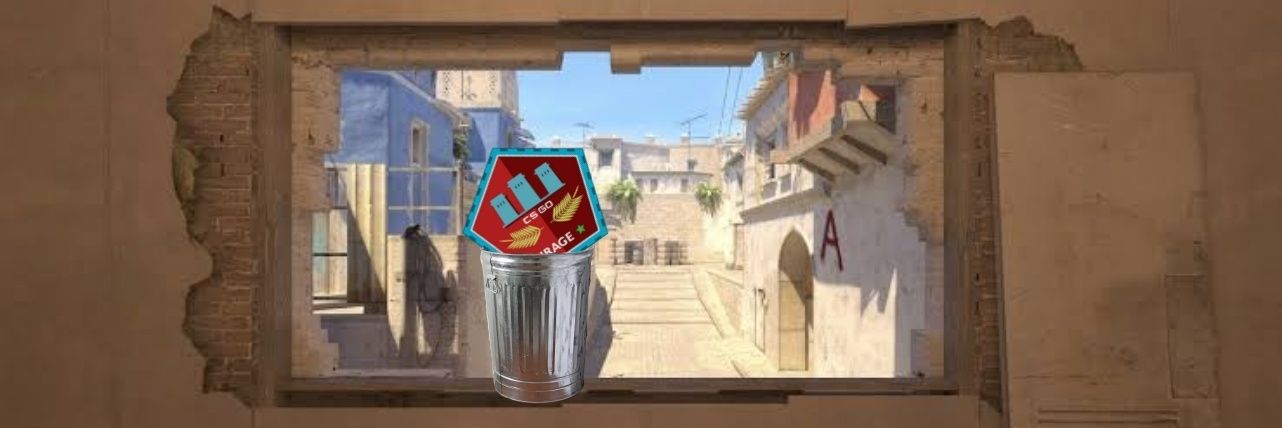de_vertigo's banner