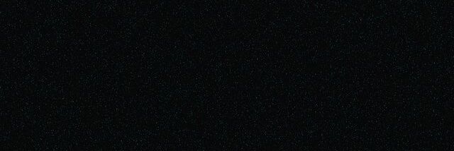 K̶͍͛ ̴̛͖̽arm ̴̛͖̽A̵̘̹͆̕'s banner