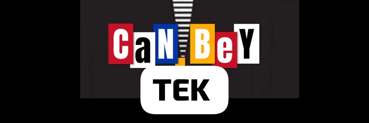 CanBey's banner