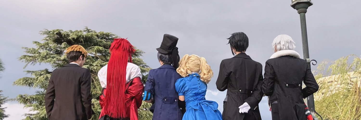 むむ's banner